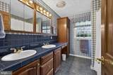 456 Marple Road - Photo 39