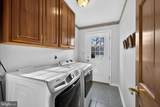456 Marple Road - Photo 40