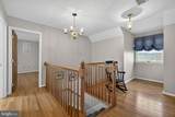 456 Marple Road - Photo 41