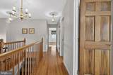 456 Marple Road - Photo 42