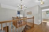456 Marple Road - Photo 43