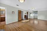 456 Marple Road - Photo 44