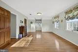 456 Marple Road - Photo 45