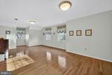 456 Marple Road - Photo 46