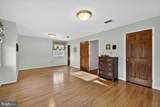 456 Marple Road - Photo 47