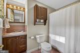 456 Marple Road - Photo 48