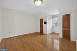 456 Marple Road - Photo 49