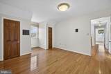 456 Marple Road - Photo 50