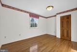 456 Marple Road - Photo 51