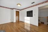 456 Marple Road - Photo 52