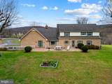 456 Marple Road - Photo 55