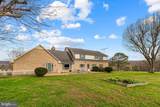 456 Marple Road - Photo 56