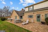 456 Marple Road - Photo 57
