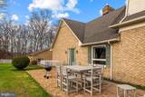 456 Marple Road - Photo 58