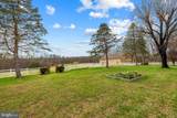 456 Marple Road - Photo 59