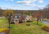 456 Marple Road - Photo 6