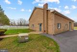 456 Marple Road - Photo 62