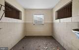 456 Marple Road - Photo 67