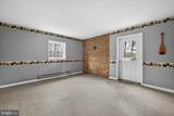 456 Marple Road - Photo 68