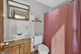 456 Marple Road - Photo 69