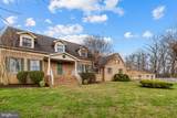 456 Marple Road - Photo 7