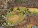 456 Marple Road - Photo 79