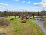 456 Marple Road - Photo 8