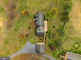 456 Marple Road - Photo 83