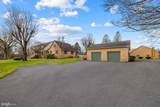 456 Marple Road - Photo 84