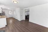 13690 Bobtown Road - Photo 10