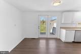 13690 Bobtown Road - Photo 11