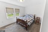 13690 Bobtown Road - Photo 14