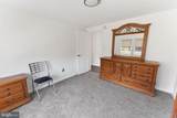 13690 Bobtown Road - Photo 20