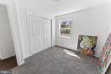 13690 Bobtown Road - Photo 21