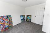 13690 Bobtown Road - Photo 22
