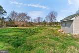 13690 Bobtown Road - Photo 23