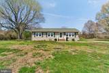 13690 Bobtown Road - Photo 25