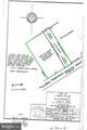 13690 Bobtown Road - Photo 29