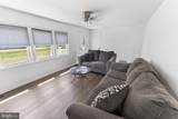 13690 Bobtown Road - Photo 3