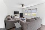 13690 Bobtown Road - Photo 4