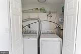 13690 Bobtown Road - Photo 8