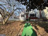 5522 Bosworth Avenue - Photo 1