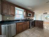 5522 Bosworth Avenue - Photo 10