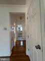 5522 Bosworth Avenue - Photo 11