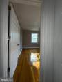 5522 Bosworth Avenue - Photo 12
