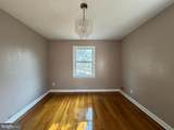 5522 Bosworth Avenue - Photo 13
