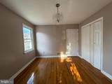 5522 Bosworth Avenue - Photo 14