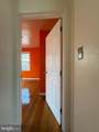 5522 Bosworth Avenue - Photo 15