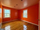 5522 Bosworth Avenue - Photo 16