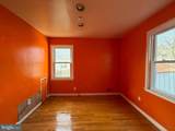5522 Bosworth Avenue - Photo 17